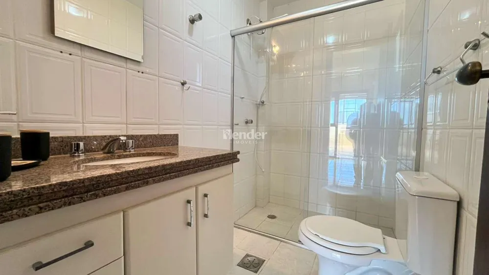 Cobertura, 3 quartos, 174 m² - Foto 11