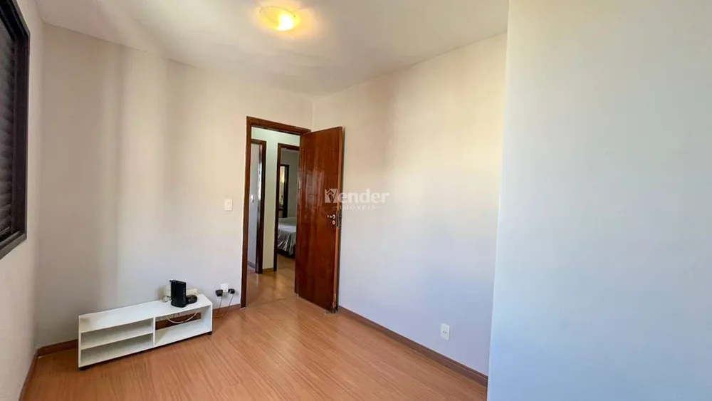Cobertura, 3 quartos, 174 m² - Foto 7