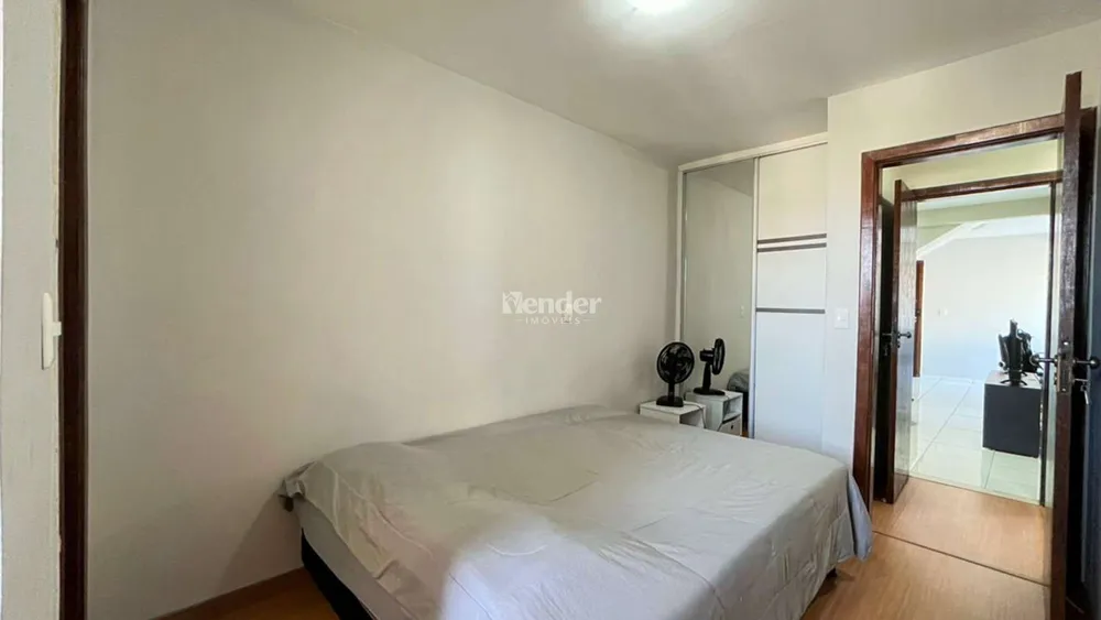 Cobertura, 3 quartos, 174 m² - Foto 4