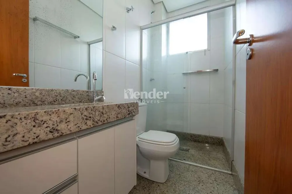 Apartamento, 2 quartos, 71 m² - Foto 9
