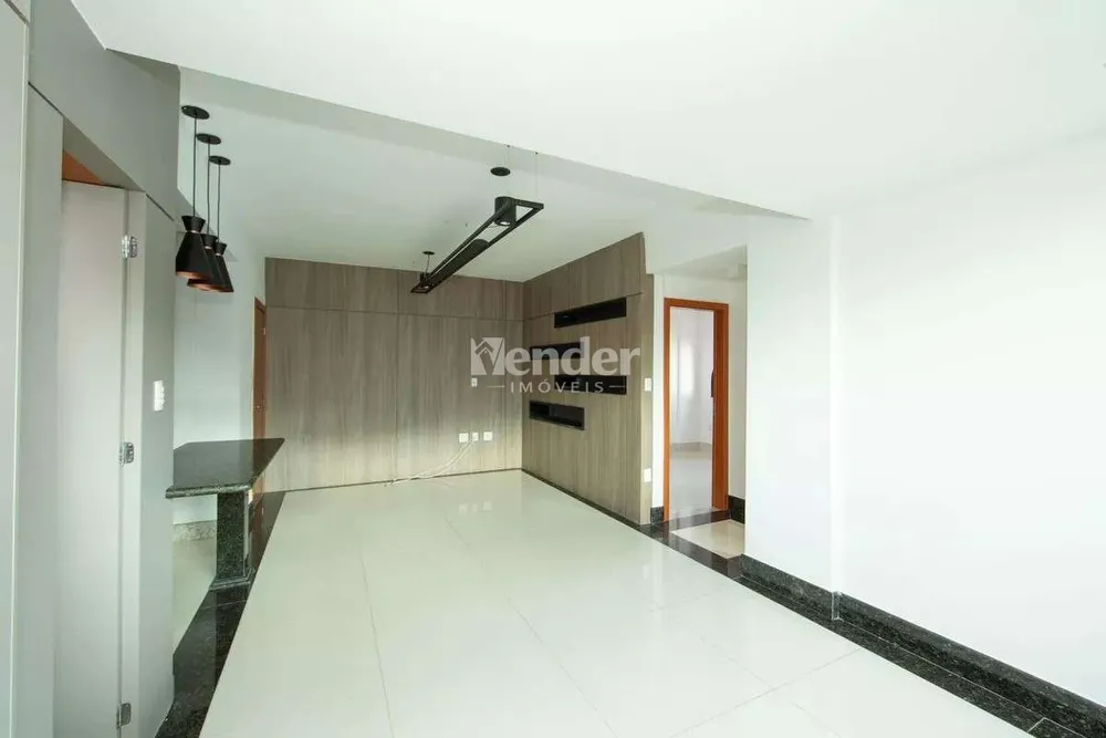 Apartamento, 2 quartos, 71 m² - Foto 5