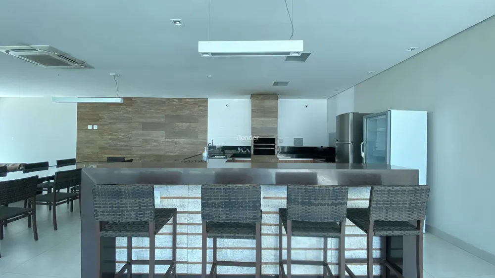 Apartamento, 2 quartos, 71 m² - Foto 12