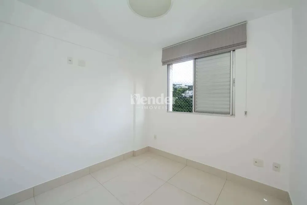 Apartamento, 2 quartos, 71 m² - Foto 10