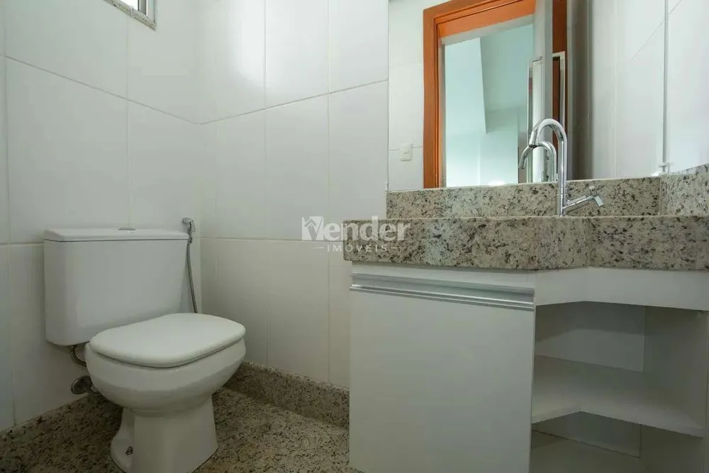 Apartamento, 2 quartos, 71 m² - Foto 6