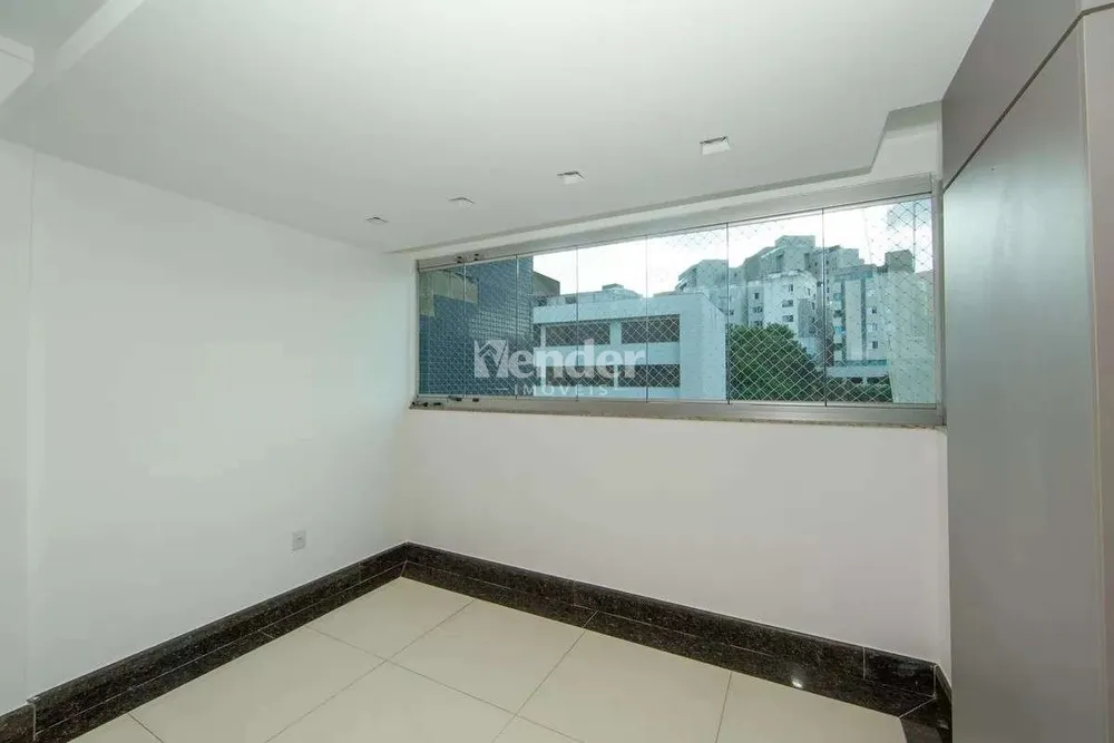 Apartamento, 2 quartos, 71 m² - Foto 4