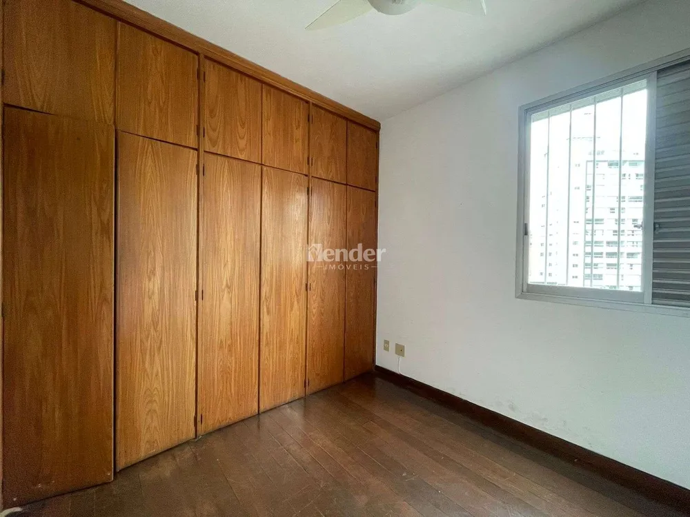 Apartamento, 4 quartos, 209 m² - Foto 8
