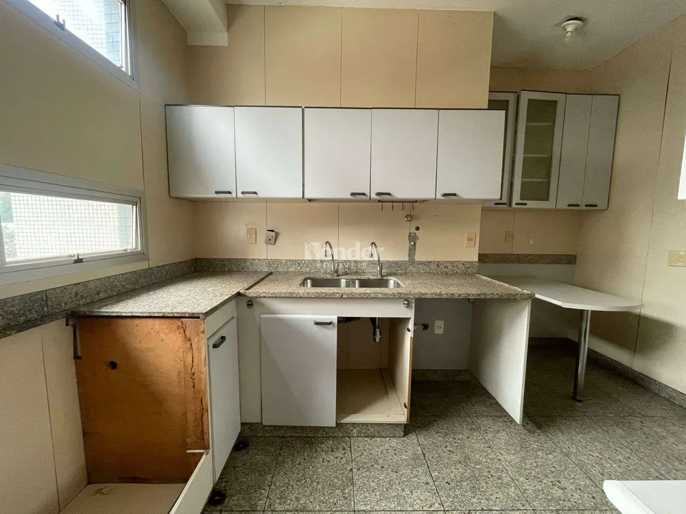 Apartamento, 4 quartos, 209 m² - Foto 13
