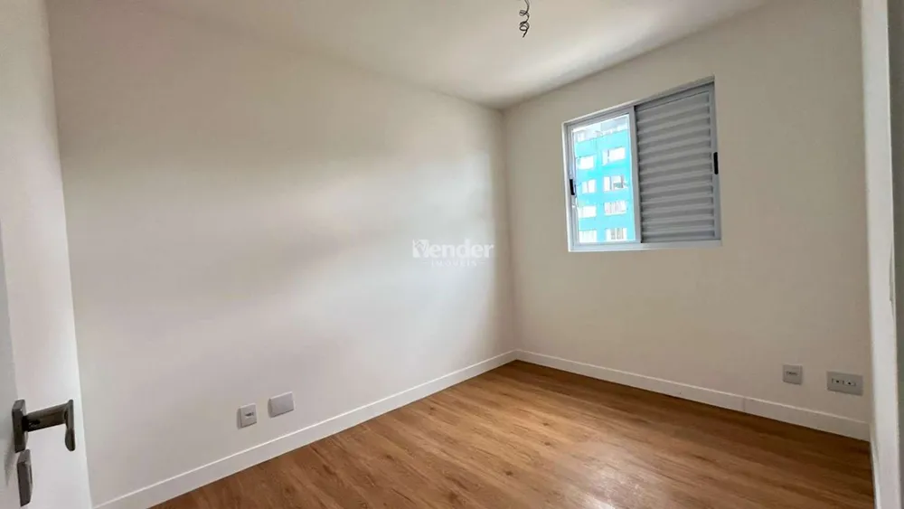 Apartamento, 3 quartos, 87 m² - Foto 14
