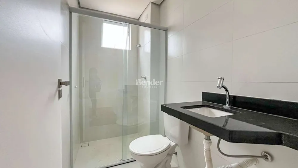 Apartamento, 3 quartos, 87 m² - Foto 16