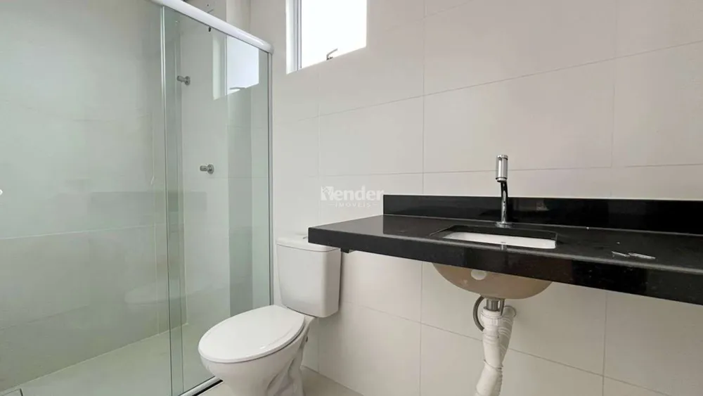 Apartamento, 3 quartos, 87 m² - Foto 15