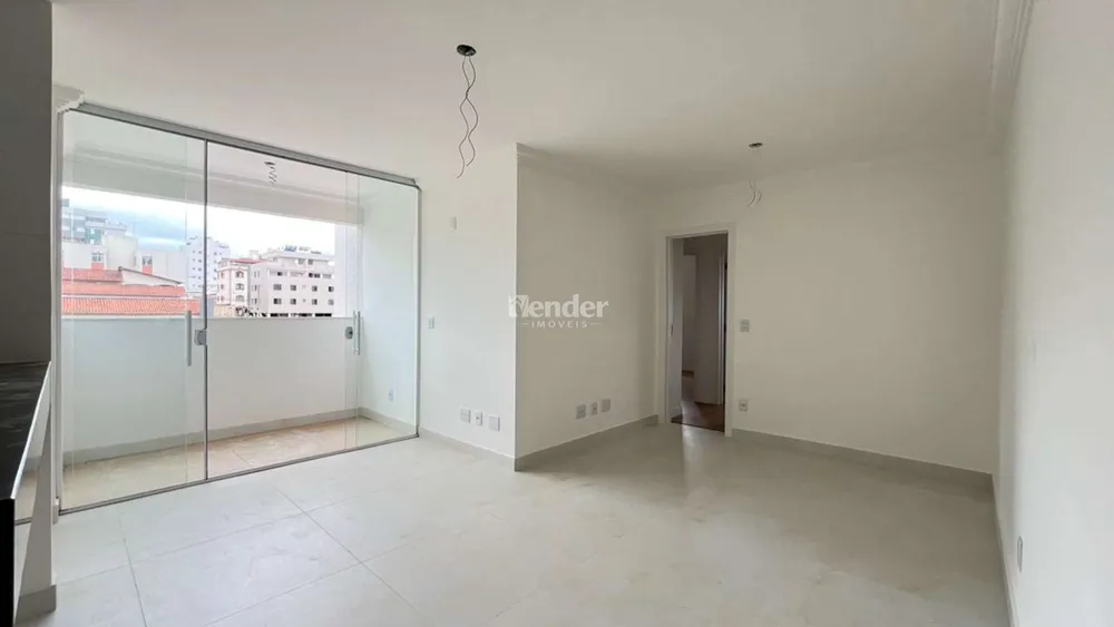 Apartamento, 3 quartos, 87 m² - Foto 12