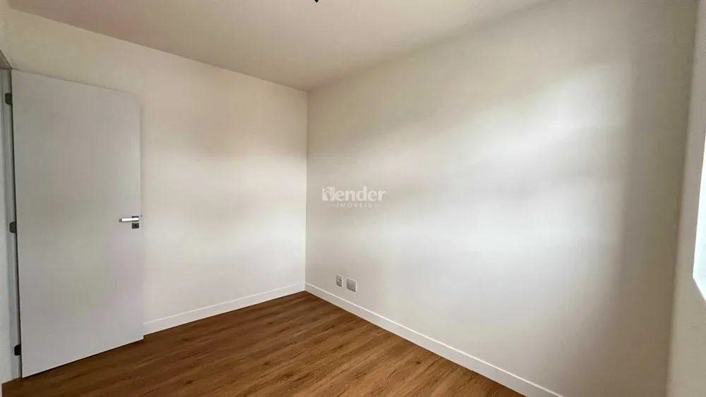 Apartamento, 3 quartos, 87 m² - Foto 1