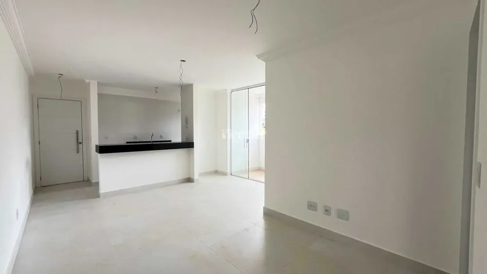 Apartamento, 3 quartos, 87 m² - Foto 10