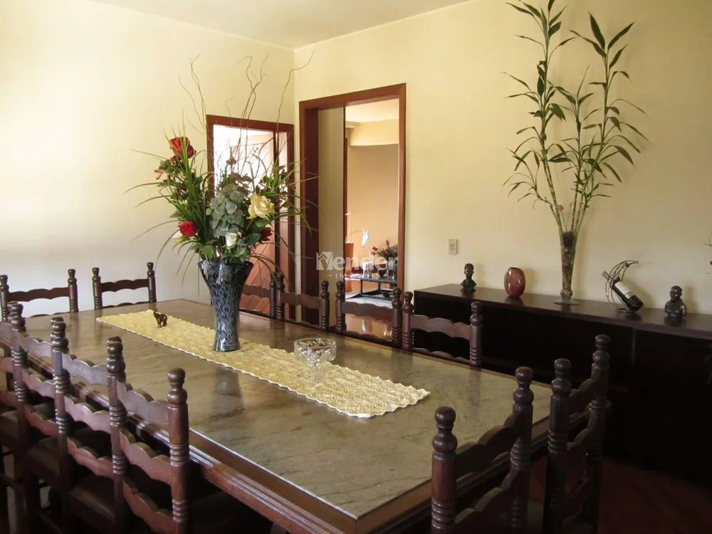 Casa, 3 quartos, 354 m² - Foto 10
