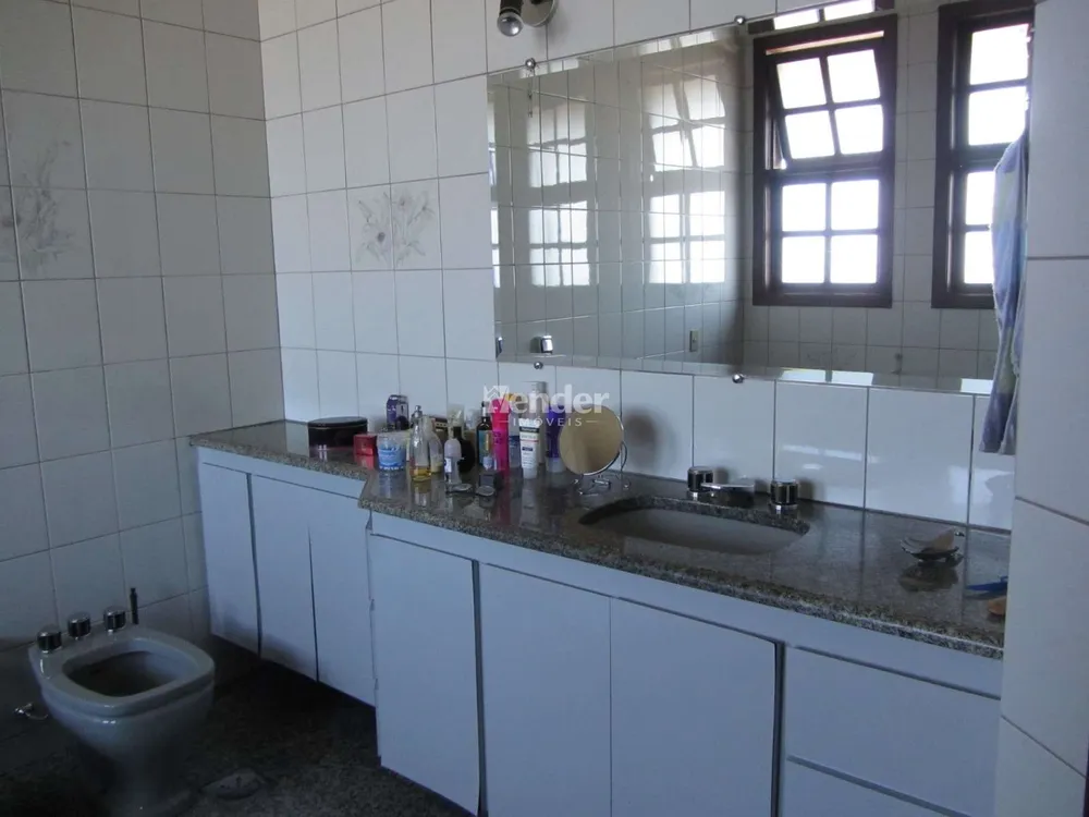 Casa, 3 quartos, 354 m² - Foto 9