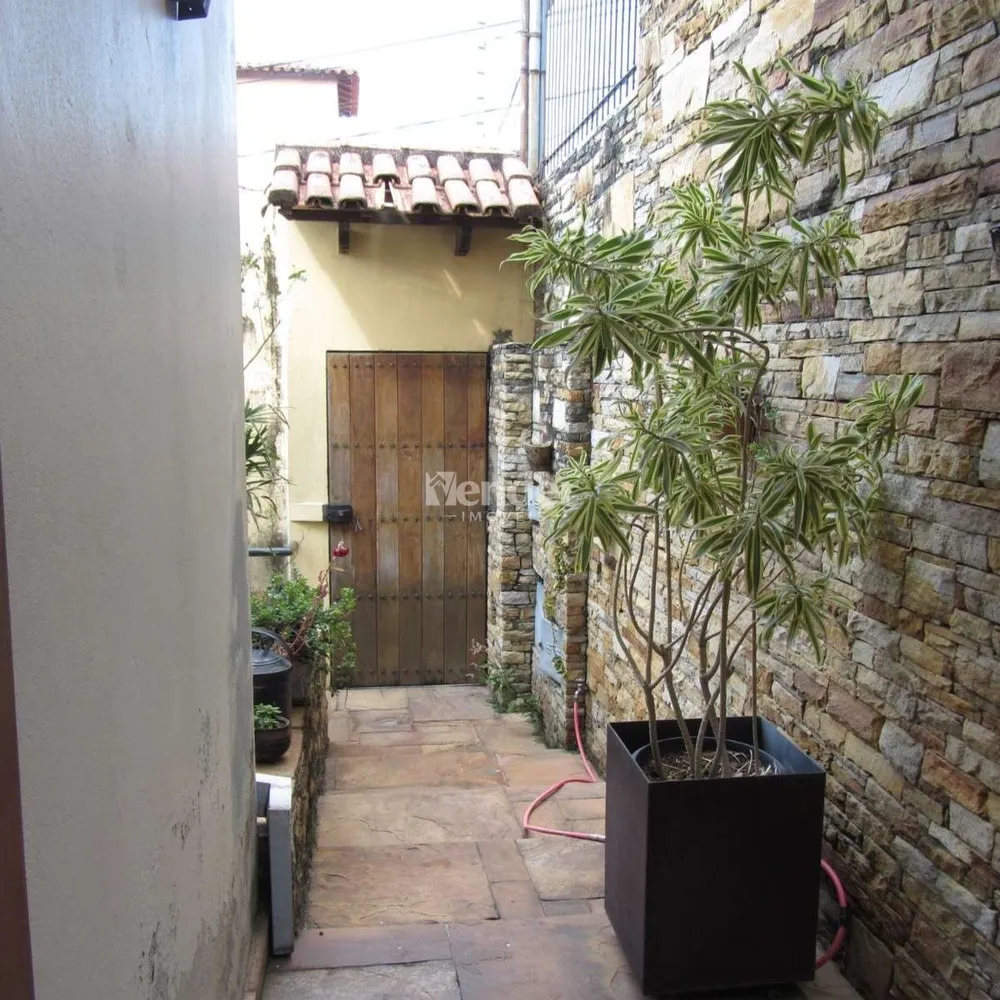 Casa, 3 quartos, 354 m² - Foto 12