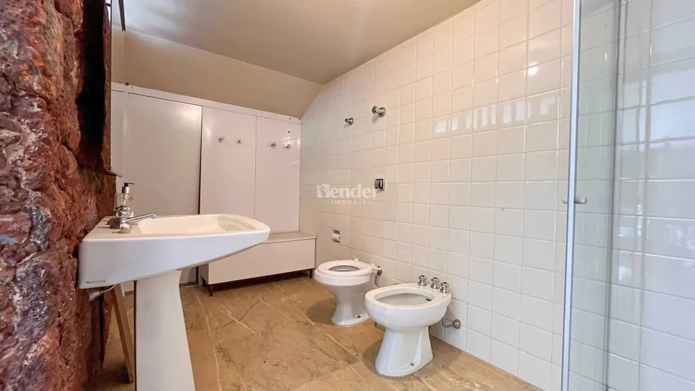 Casa, 4 quartos, 1000 m² - Foto 11