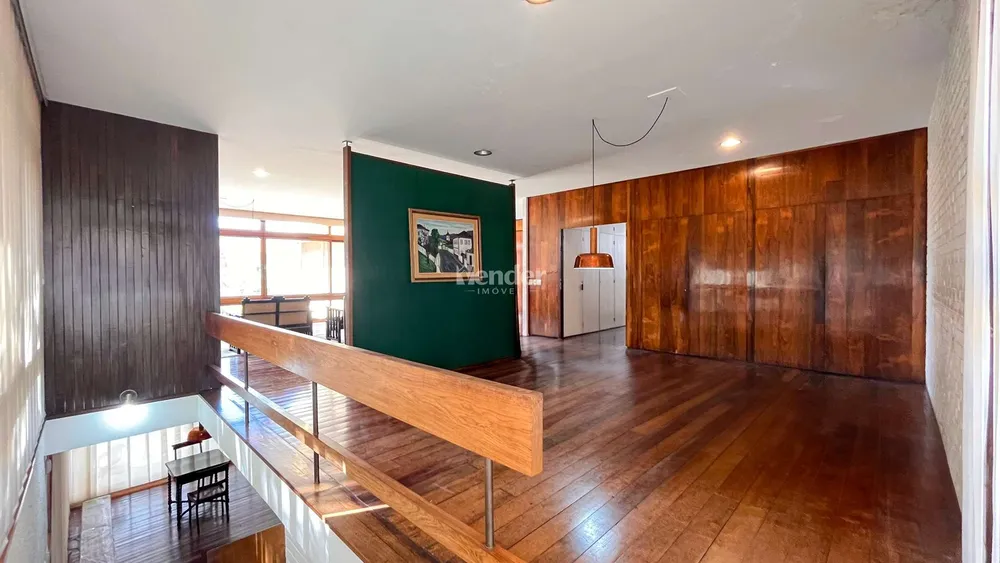 Casa, 4 quartos, 1000 m² - Foto 15