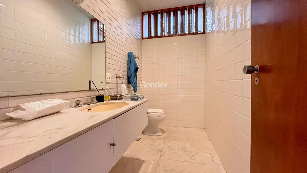 Casa, 4 quartos, 1000 m² - Foto 10