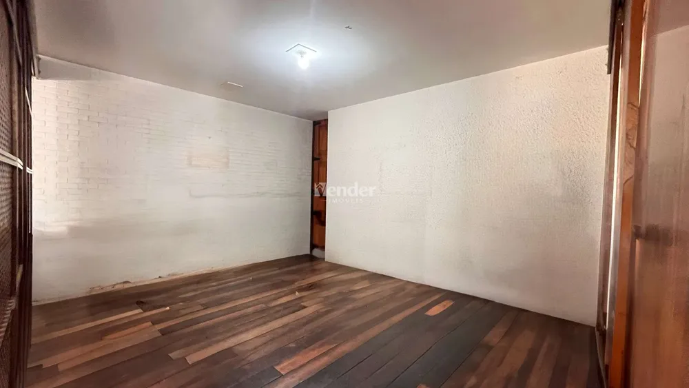 Casa, 4 quartos, 1000 m² - Foto 13