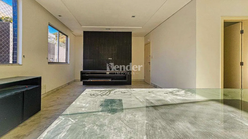 Cobertura, 4 quartos, 255 m² - Foto 10