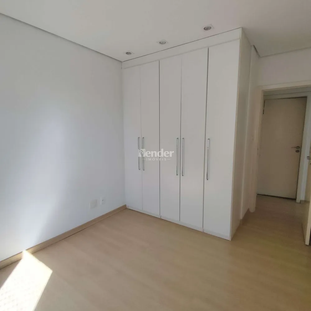Cobertura, 4 quartos, 255 m² - Foto 14