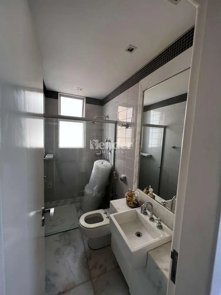Cobertura, 4 quartos, 255 m² - Foto 7