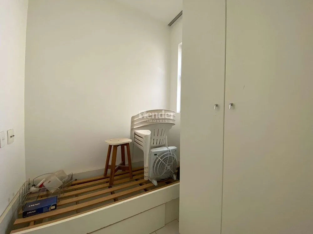 Cobertura, 4 quartos, 255 m² - Foto 16