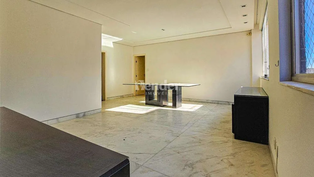Cobertura, 4 quartos, 255 m² - Foto 9