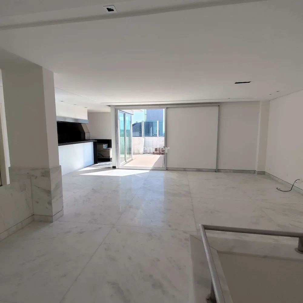 Cobertura, 4 quartos, 255 m² - Foto 6