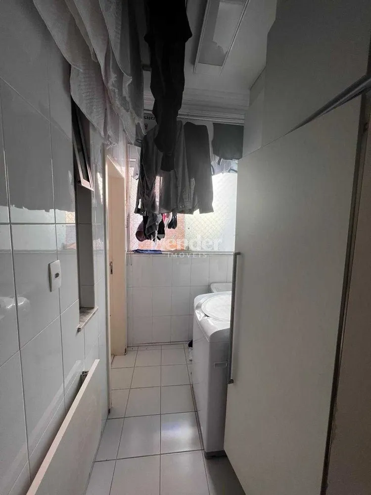 Cobertura, 4 quartos, 255 m² - Foto 4