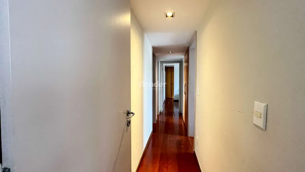 Apartamento, 3 quartos, 155 m² - Foto 6