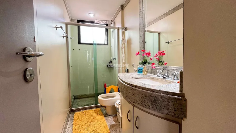 Apartamento, 3 quartos, 155 m² - Foto 8