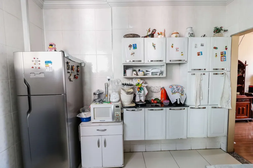 Apartamento, 2 quartos, 71 m² - Foto 5