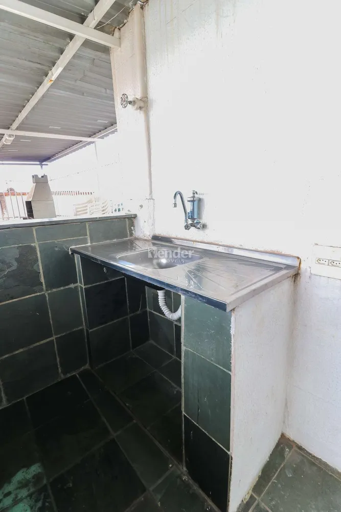 Apartamento, 2 quartos, 71 m² - Foto 12
