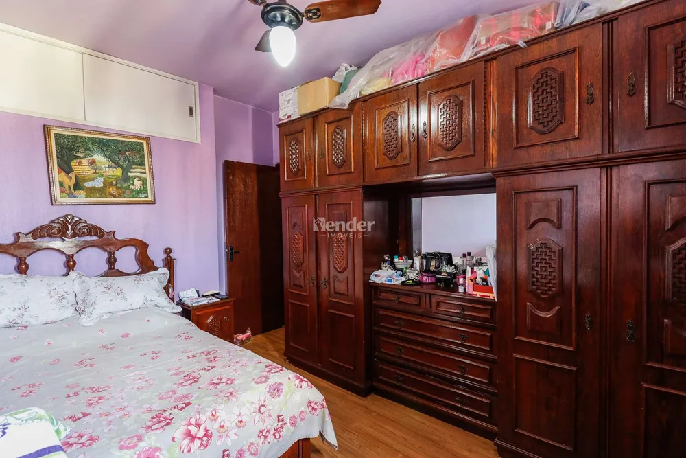 Apartamento, 2 quartos, 71 m² - Foto 4