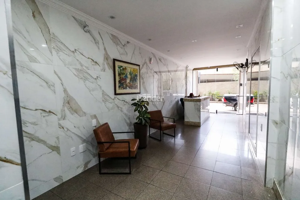 Apartamento, 2 quartos, 71 m² - Foto 10