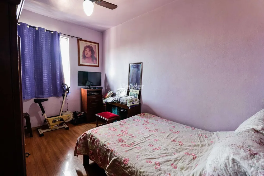 Apartamento, 2 quartos, 71 m² - Foto 3
