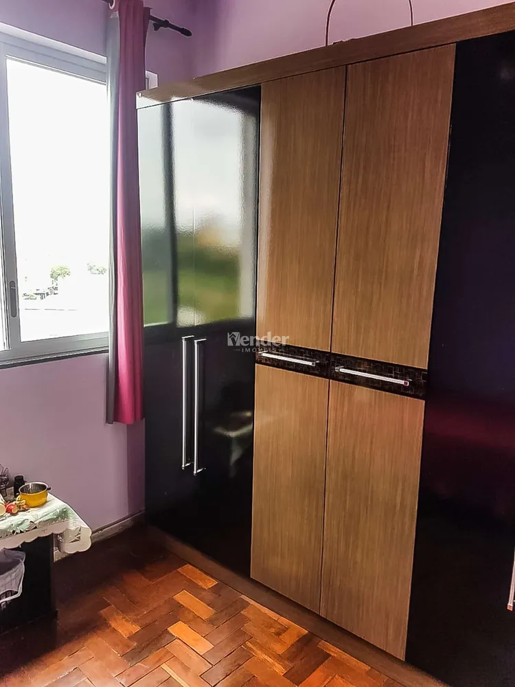 Apartamento, 2 quartos, 71 m² - Foto 15