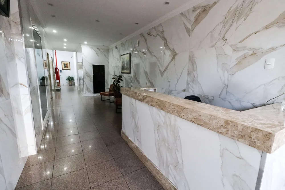 Apartamento, 2 quartos, 71 m² - Foto 16