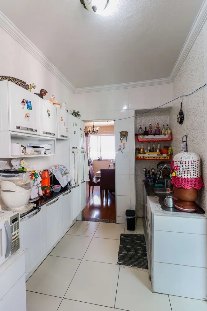 Apartamento, 2 quartos, 71 m² - Foto 6