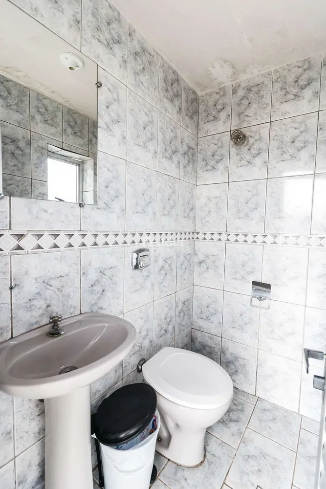 Apartamento, 2 quartos, 71 m² - Foto 8