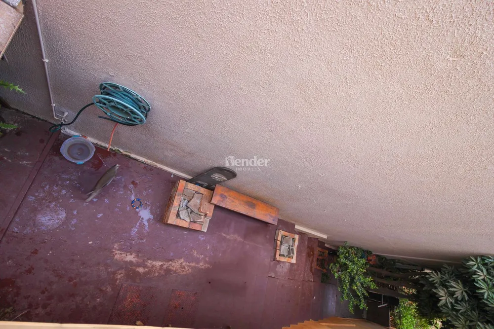 Casa, 4 quartos, 407 m² - Foto 1