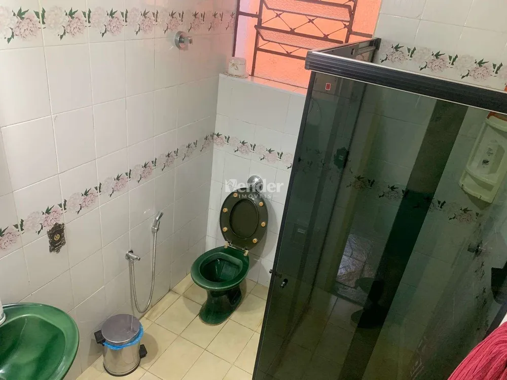 Casa, 4 quartos, 330 m² - Foto 2