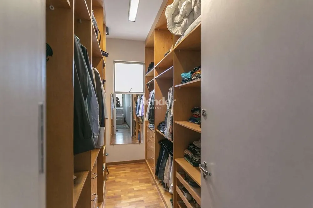Apartamento, 3 quartos, 150 m² - Foto 6