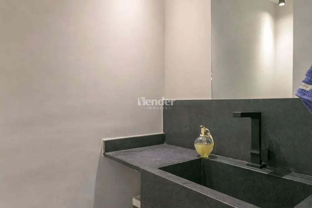 Apartamento, 3 quartos, 150 m² - Foto 10