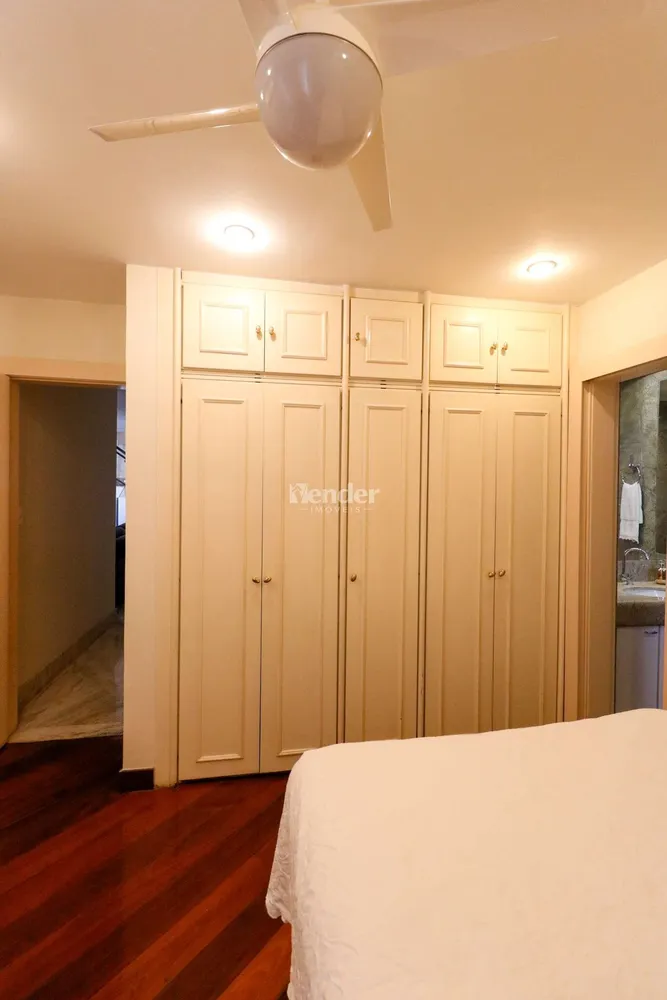 Cobertura, 4 quartos, 436 m² - Foto 3
