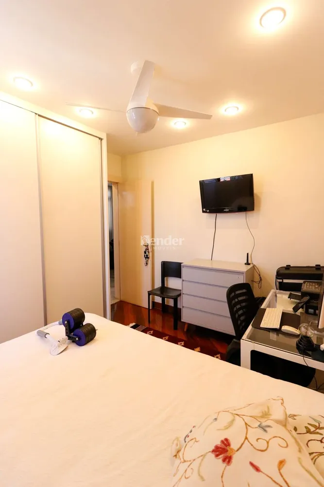 Cobertura, 4 quartos, 436 m² - Foto 6