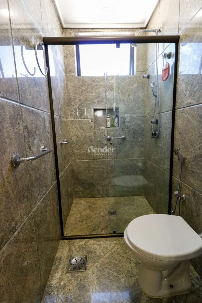 Cobertura, 4 quartos, 436 m² - Foto 7