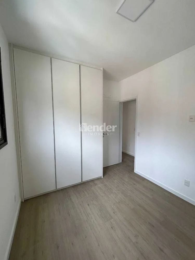 Apartamento, 3 quartos, 75 m² - Foto 4